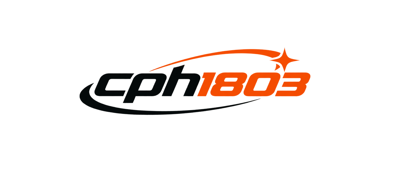 cph1803